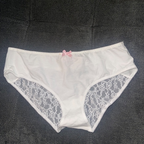 Victoria's Secret Intimates & Sleepwear Victorias Secret Ruched